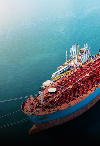 Nave maritime