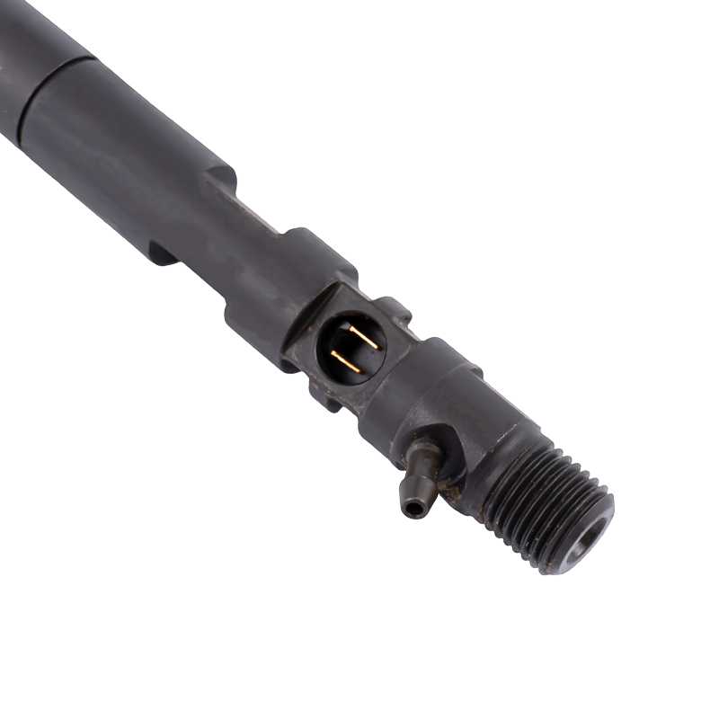 Wuxi DOKA CNC Technology Co., Ltd.