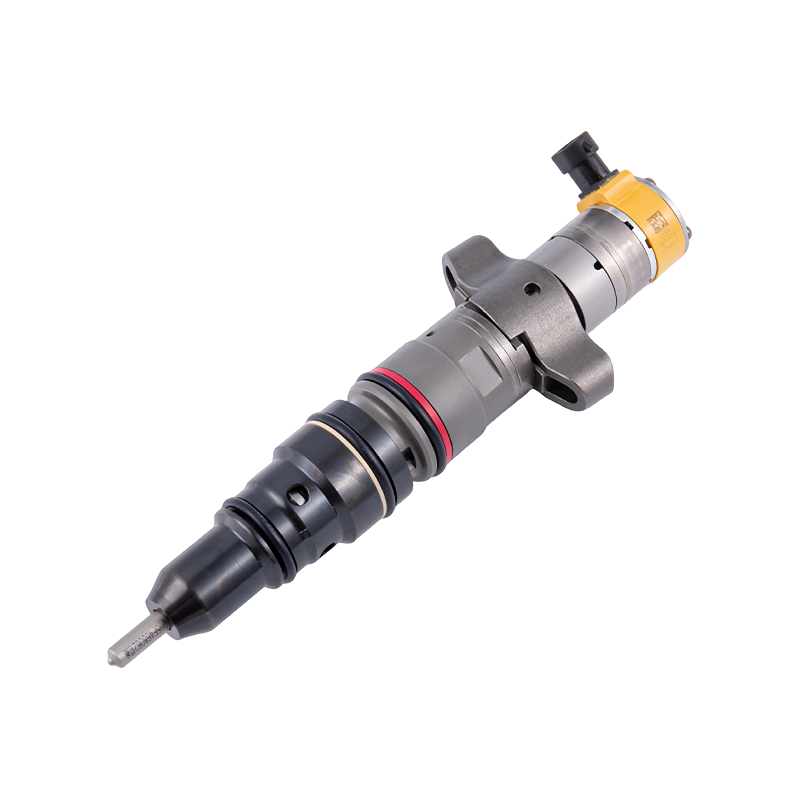 Compatibil cu injectorul de combustibil din seria Caterpillar HEUI C9-387-9433 – potrivit pentru camioane C9/C9.3 și basculante pentru minerit