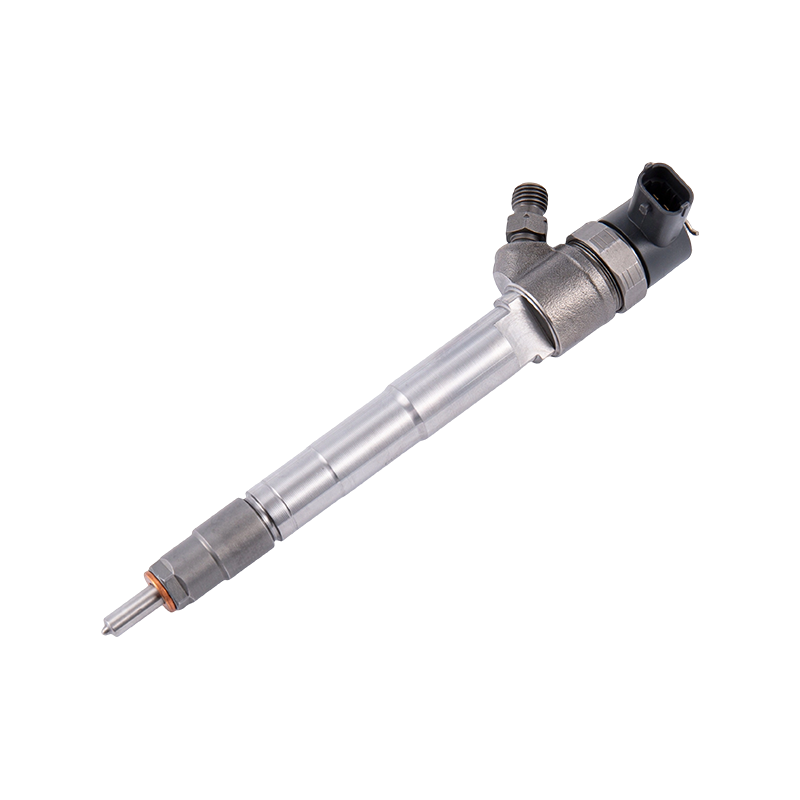 Compatibil cu injectorul de combustibil diesel Bosch 0445110376 – Injector Common Rail seria CRI 110 pentru IVECO Daily / Mercedes-Benz Sprinter