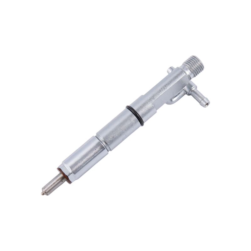 Compatibil cu injectorul mecanic de combustibil din seria Denso X1 093500-7500 – pentru Komatsu PC200 / Yanmar 4TNV98