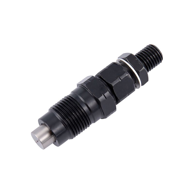 Compatibil cu injectorul mecanic de combustibil din seria Denso X1 093500-5700 – pentru Kubota V3800 / Yanmar 3TNV70