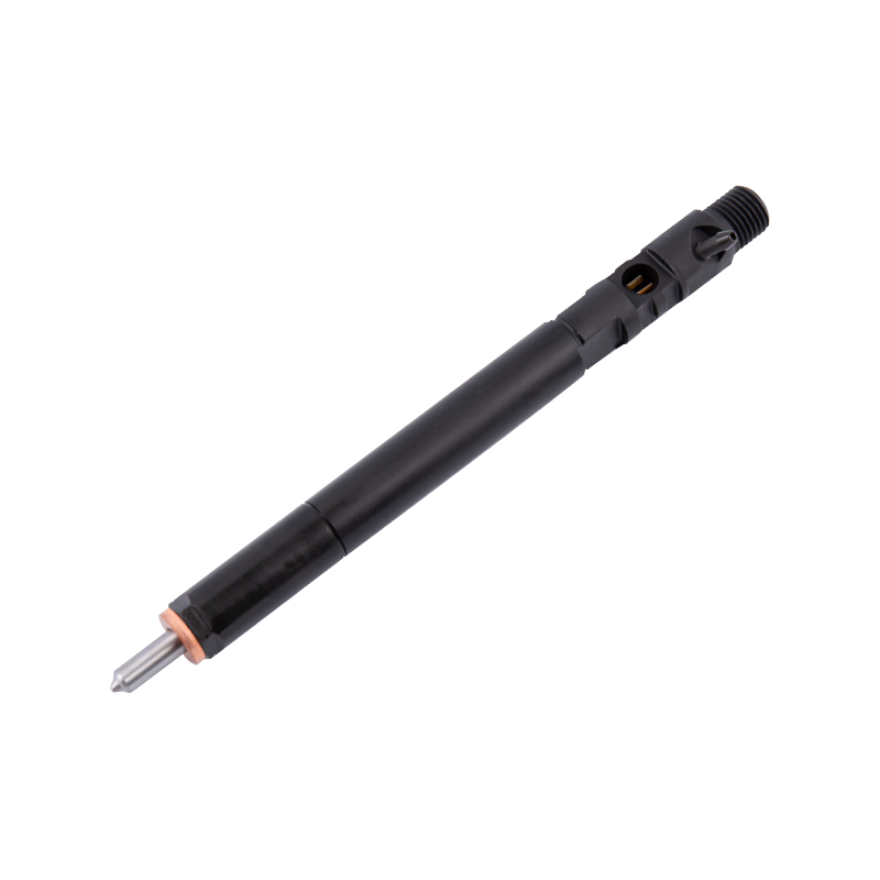 Compatibil cu injectorul de combustibil seria Delphi Multec EJBR04701D – pentru SsangYong Actyon Sports 2.0L XDI