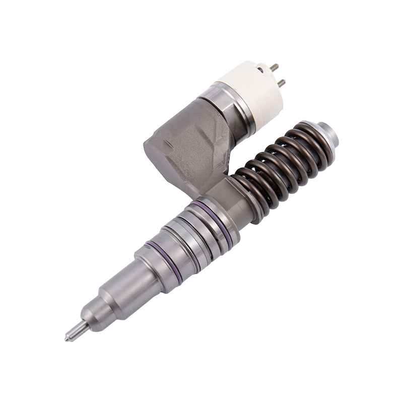 Compatibil cu injectorul de combustibil seria Delphi CRIN 3.3 RE517659 – potrivit pentru camionul ușor Cummins ISF2.8 / Foton Tunland