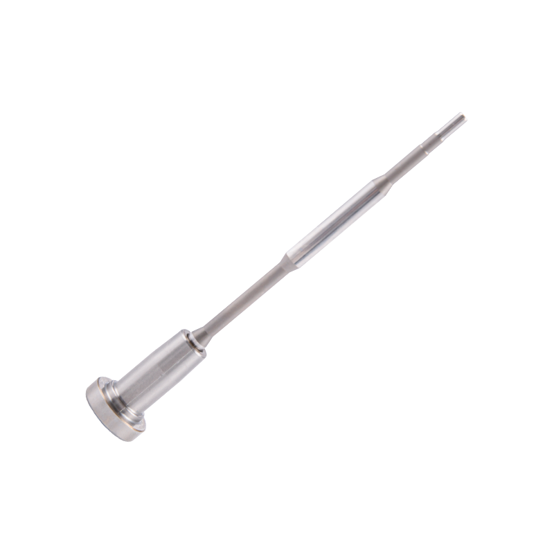 F00RJ01941 Ansamblu supapă injector de combustibil pentru injectoare din seria Bosch 0445120121/ 0445120122/ 0445120236