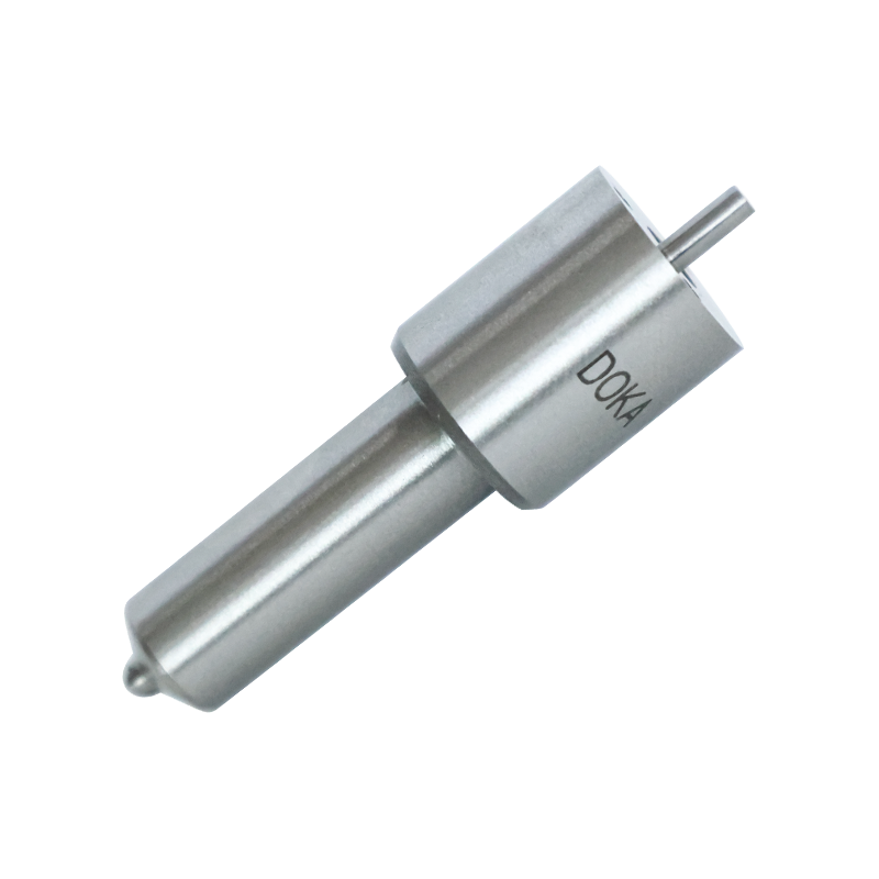 6801022 Duză de combustibil seria J – Componentă duză injector diesel de înaltă durabilitate