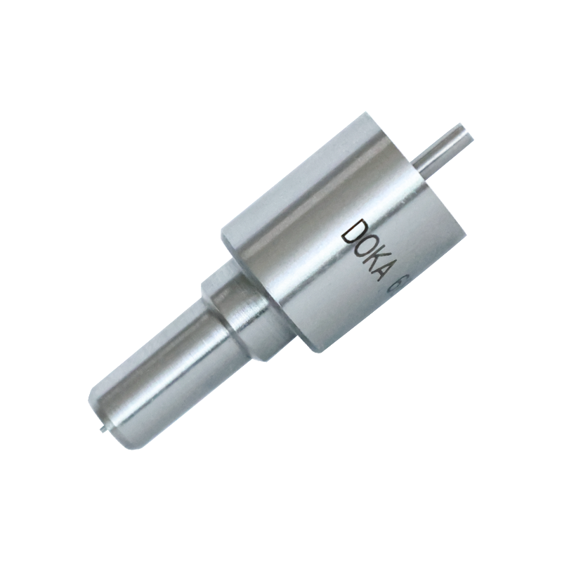 6801036 Duză de combustibil seria J – Componentă duză injector diesel controlată mecanic