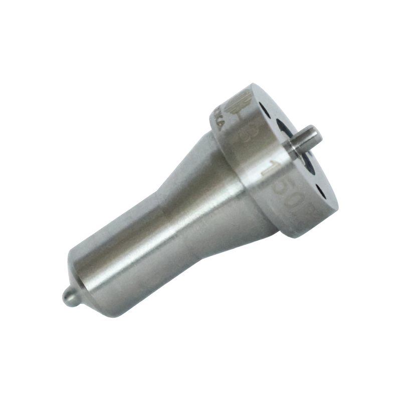 Componentă duză de combustibil seria DLLA150P224 P – consolidată mecanic pentru injectoare 173F/178F/186F