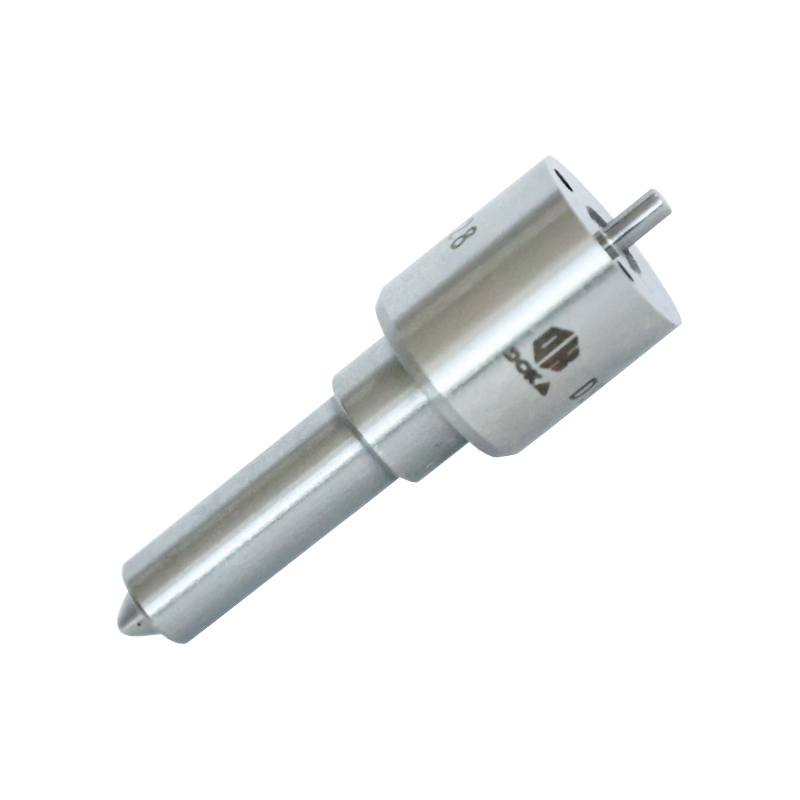 DSLA150PN926 Componentă duză de combustibil Common Rail - Rezistență ridicată la poluare pentru injectoare 186FA