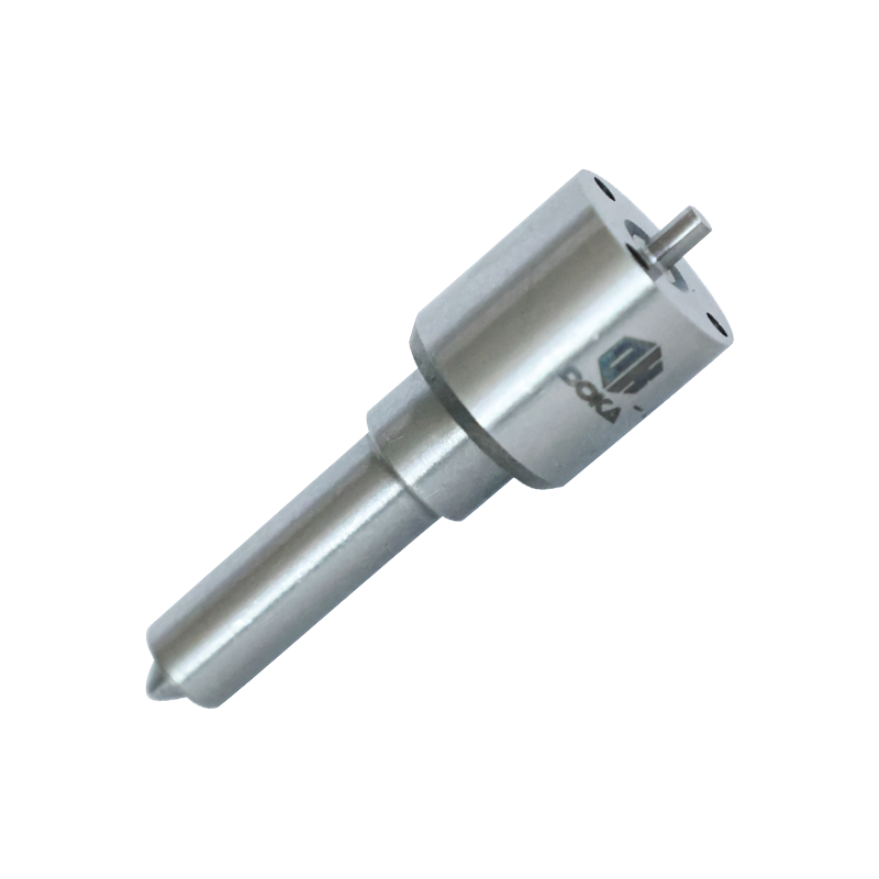 Componentă duză de combustibil seria P DSLA150P624 – injecție stabilă pentru injectoare 192F/195F