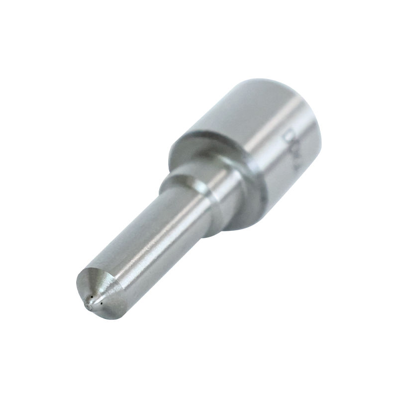Wuxi DOKA CNC Technology Co., Ltd.
