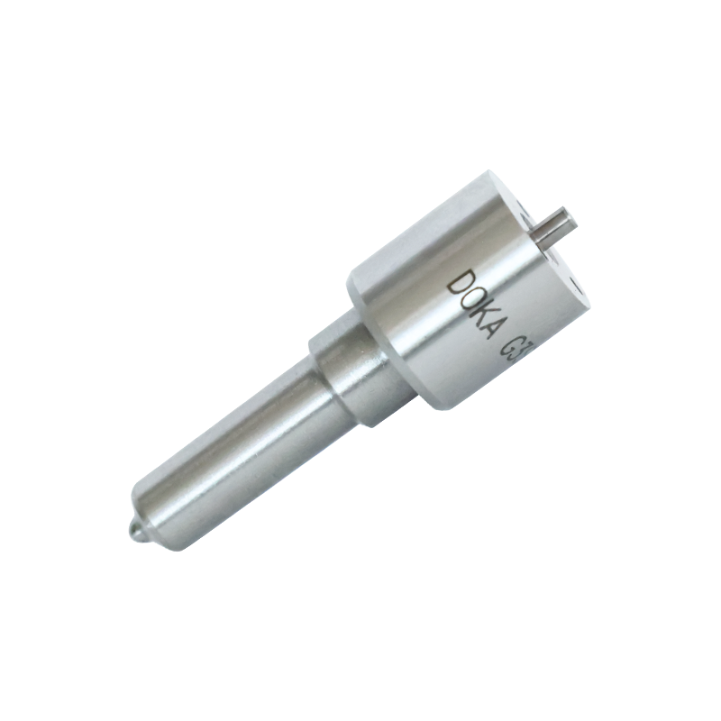Componentă duză de combustibil G3S33 Common Rail pentru motoarele TOYOTA VIGO 2.5 VNT 2KD