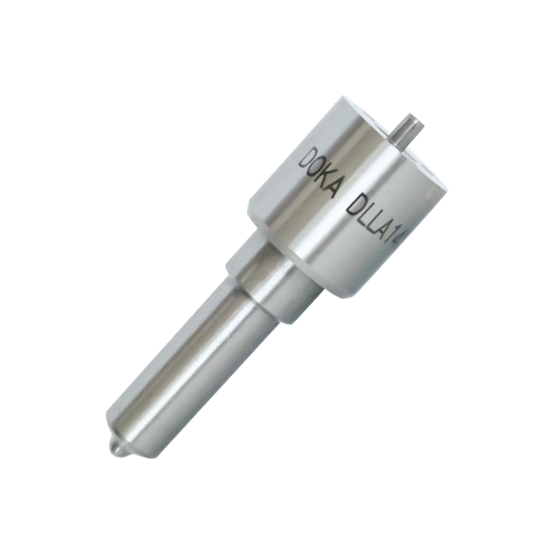 DLLA145P864 Componentă duză de combustibil Common Rail - Atomizare de înaltă precizie